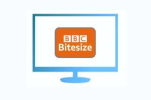 BBC Bitesize