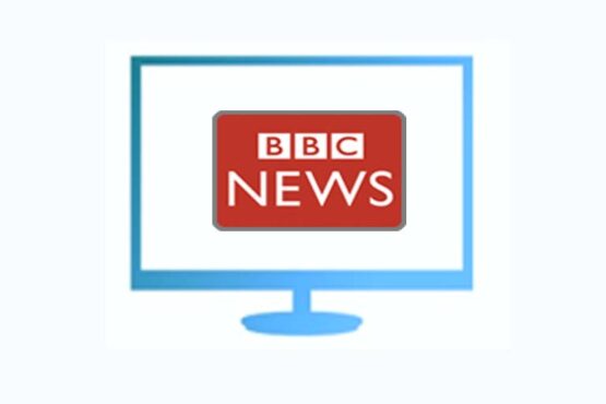 BBC News