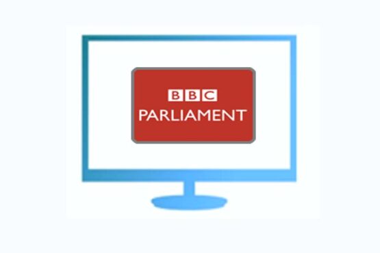 BBC Parliament