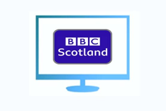 BBC Scotland