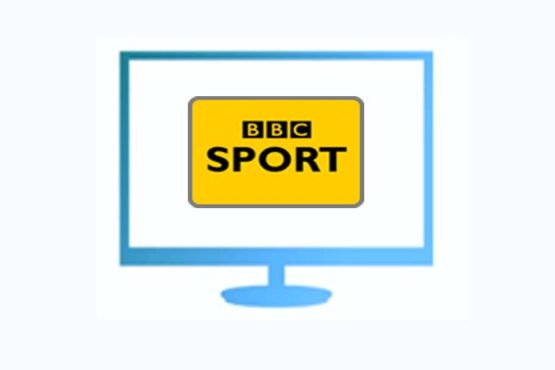 Bbc Sport Image