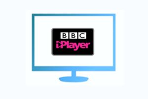 BBC iPlayer