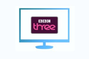 BBC3