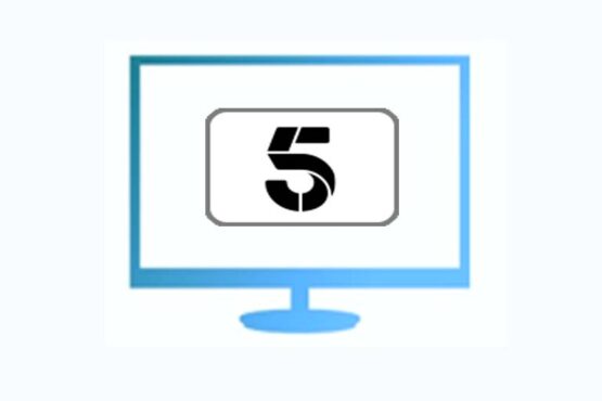 Channel 5