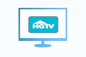 HGTV