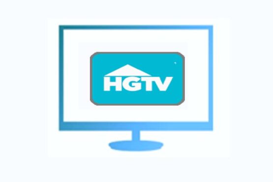 HGTV