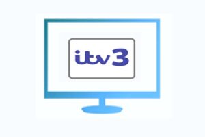 ITV 3