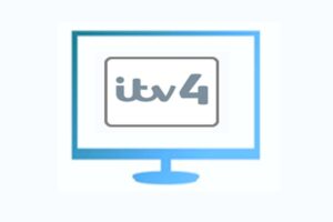 ITV 4