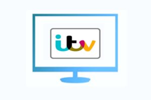 ITV