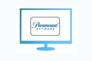 Paramount UK