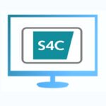 S4C