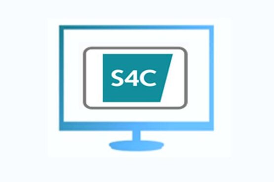 S4C