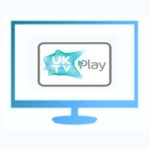 UK TV PLay