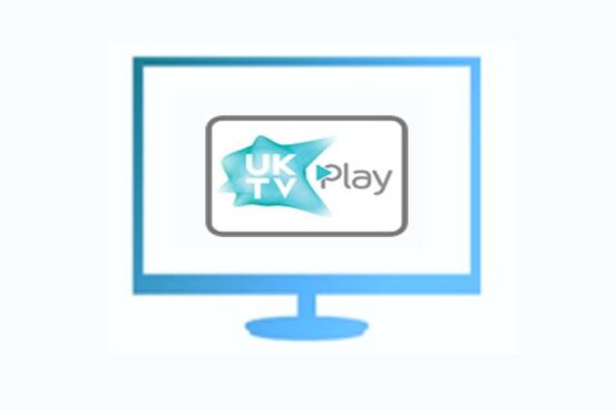 UK TV PLay