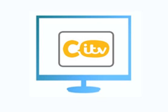 Citv Image