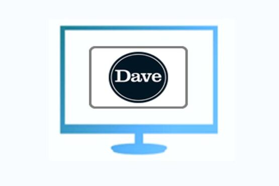 Dave