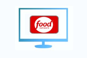 Food Network