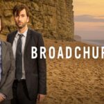 Broadchurch