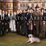 Downton Abbey