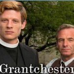 Grantchester