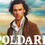 Poldark