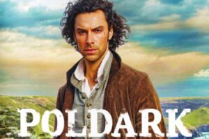 Poldark